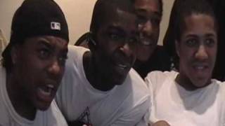 BME Pain Olympics Reaction Funniest on YouTube 2 [upl. by Manas]