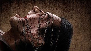 How Scary is The Evil Within  IGN Review Discussion [upl. by Ahseret]