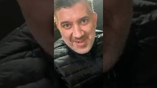 45 yaşındasın ama adam olamamışsın D ometv omegle omegletroll [upl. by Gregson]