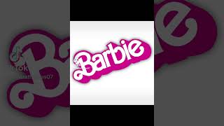 barbie tiktok [upl. by Candi]