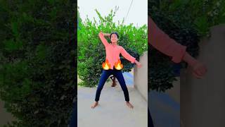 Is nachi Bahu falane ki dance YouTube trending 🔥 shorts [upl. by Barry]