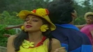 Neti Siddhartha Telugu Movie Songs  Prema Katha  Nagarjuna  Sobhana [upl. by Anyt825]