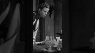 A Streetcar Named Desire 1951Great Acting by Marlon Brando [upl. by Dorn339]