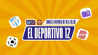 EN VIVO TRANSMISION  LV12 [upl. by Ariel]