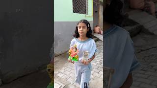 Sabko Mata Rani chahie 🙏🚩short shortfeed jaimatadi [upl. by Renny]