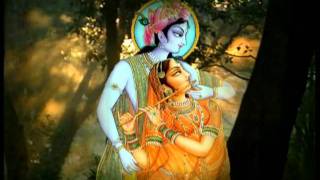 Radhe Radhe Ki Japle Full Song Radhe Radhe Ki Japlo Mala [upl. by Canada812]