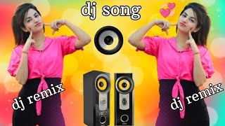 tip🥀 tip 💔barsa 💕 Panidj remix song new Hindi song trending song [upl. by Ahtilat]