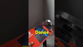 Coisas que irritam os donos de switch nintendoswitch nintendo videogames [upl. by Desiri169]