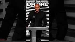 DR DRE COMPLETELY IGNORED THE GAME 🥶 shorts drdre eminem hiphop thegame [upl. by Asen]