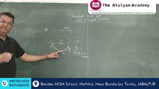 numerical based on series and parallel resistance part 2 [upl. by Annotahs]