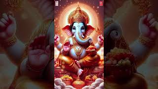 VandipeNinage ganeshasongs devotionalsongs ganeshabhakthigeethegalu bhakthigeethegalu shorts [upl. by Mellitz]