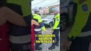 CADA OCORRÊNCIA VIU😂😂  CPPEM CONCURSOS PÚBLICOS  PROF EVERTON MOTA [upl. by Zischke270]