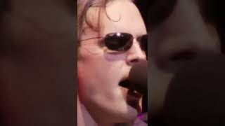 Joe Bonamassa Official  Sloe Gin  Live From The Royal Albert Hall [upl. by Norvin652]