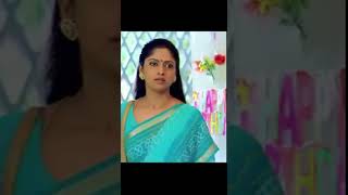 Neeye Neeye Cover Song M Kumaran Son of Mahalakshmi  Jayam Ravi Asin  Srikanth Deva [upl. by Lustig204]