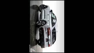 73350 Audi SQ5 Sportback  Dream Car [upl. by Basset949]