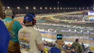 2024 NASCAR Xfinity Series Championship Race at Phoenix Raceway Home Video [upl. by Kaczer38]