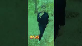 Jumme ki raat hai shortvideo hithitsong dance 💃 [upl. by Marcelle]