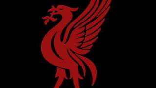 My Liverpoolsong [upl. by Boonie957]