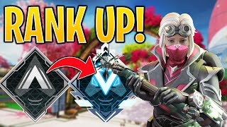 7 Tips to Rank up FAST in Season 20 Apex Legends [upl. by Yar91]