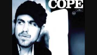 Citizen Cope  Fame [upl. by Marguerie958]