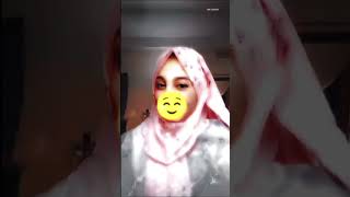 Guyshow are you maleha viralvideo [upl. by Dodge]