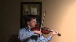 mozart symphony no 40 violin [upl. by Leclair]