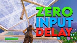 33 PC Tweaks For Zero Input Delay and Better FPS [upl. by Avril]