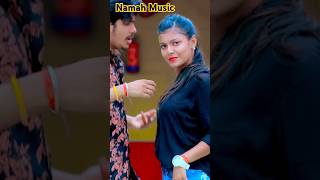 Video  हथकड़ी ⛓️⚖️ Raushan Rohi  Neha Goswami  Hathkadi⛓️ Rangdari Song 💪💯 [upl. by Aernda]