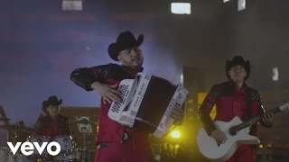 Calibre 50  Ganó Holanda Perdió China Official Video [upl. by Neerhtak]