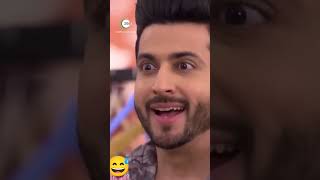 kundli bhagya shorts zeetv zee5 entertainment romance drama viralvideo preeranforever [upl. by Anotyal]