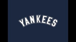 YANKEES BEING CONNECTED TO 2 MORE STARTING PITCHERS [upl. by Erised99]