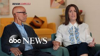 Cameron Boyces parents speak out after his death l ABC News [upl. by Kamaria]