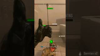 How To Revive Teammates in Call Of Duty DMZ [upl. by Yregerg825]