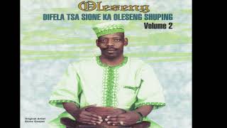 Oleseng The best of 1 [upl. by Ontina507]