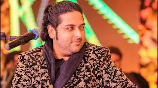 Nadeem Abbas Lonaywala  live Performance  Punjab Cultural Festival Burewala 2024  New Song [upl. by Gauldin349]