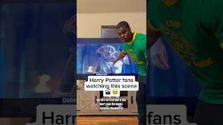 Where’s Dobby harrypotter hogwarts potterhead wizardingworld reaction relatable [upl. by Lukas358]