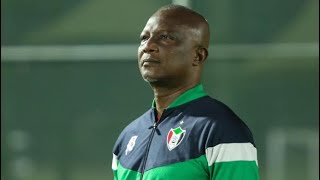 COACH KWESI APPIAH TO STEP DOWN… UNFAIR TREATMENT TO KWESI APPIAH …EXCO MEMBER… [upl. by Whitebook243]