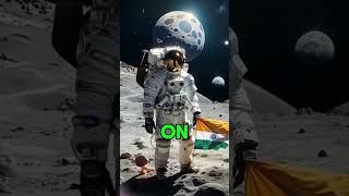 Neil deGrasse Tyson’s dark humour joke about Indians 🇮🇳💀 neildegrassetyson joerogan india fyp [upl. by Amerigo847]