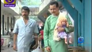 Pavitra BandhanDo Dilo Ka 24th October 2013 [upl. by Enidlareg]