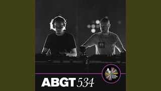 Colaba ABGT534 [upl. by Hamil]