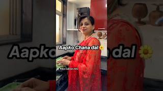 Youre very beautiful stepping in India music subscribe dance life india beauty [upl. by Areivax]