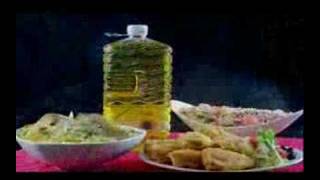 Sultan Cooking Oil amp Banaspati MESSAGE Communications [upl. by Wanda]