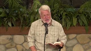 Judge Not John 7  Jon Courson [upl. by Arella]