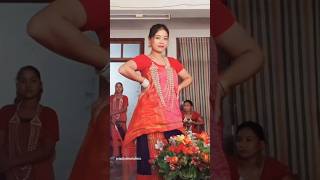 New Chakma song video youtubeshorts [upl. by Aneeg]