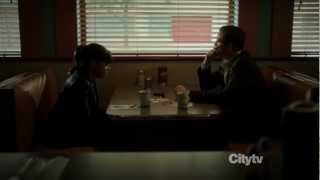 Person of Interest S2E7 How much do you want to know [upl. by Liddle168]