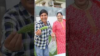 Ice bathroom challenge diya hai sub ke liye cutfrom shorts viralshort greenscreenreaction [upl. by Sana]