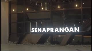 Sena prangan [upl. by Sheridan]