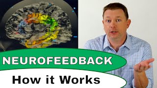 How Does Neurofeedback Therapy Work [upl. by Etaner]