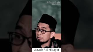 Cara Berbakti Kepada Orang Tua Setelah Menikah shorts ustadzadihidayat dakwah pernikahan [upl. by Kind]