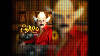 El Chapo de Sinaloa  Mi héroe Audio [upl. by Heppman]